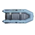 Надувная лодка Марлин Breeze 320 в Кирове