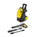 Моечная машина Karcher K 5 Compact(индукционным двигателем) в Кирове