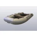 Лодка ПВХ Varyag (Варяг) 360 в Кирове