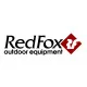 Спальные мешки Red Fox в Кирове Спальные мешки Red Fox в Кирове