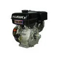 Двигатель LIFAN 177F в Кирове