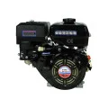 Двигатель LIFAN 177F в Кирове