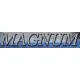Алюминиевые лодки Magnum в Кирове