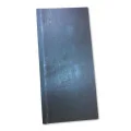 Пол-книжка для АкваМастер 2600, 2800 (3 секции) в Кирове