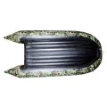 Надувная лодка Liman SB 320 в Кирове