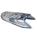 Надувная лодка Liman SB 320 в Кирове