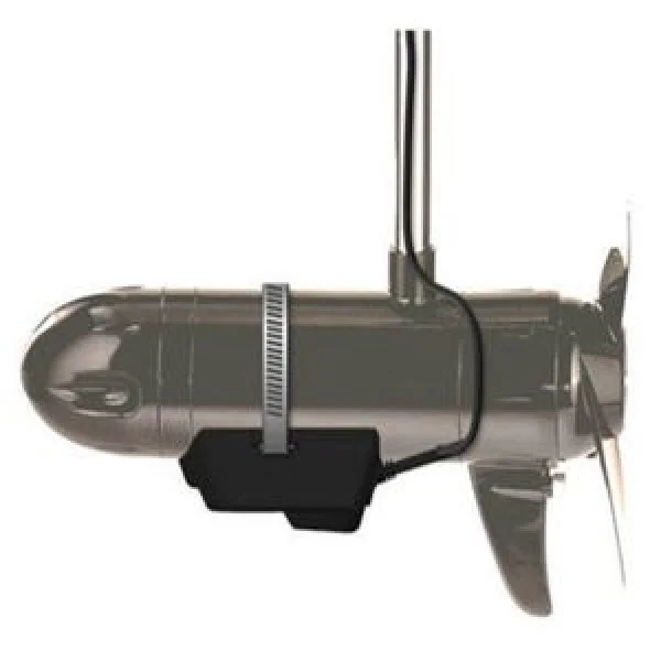 SpotlightScan Scan Trolling Motor XDCR в Кирове