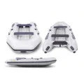 Лодка надувная моторная Solar SL-330 в Кирове