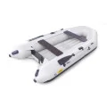 Лодка надувная моторная Solar SL-330 в Кирове