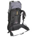 Рюкзак Tramp Light 60 в Кирове