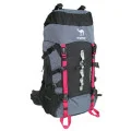 Рюкзак Tramp Light 60 в Кирове