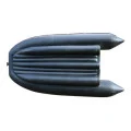Лодка надувная Angler REEF TRITON 420НД в Кирове