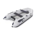 Лодка надувная моторная Solar SL-300 в Кирове