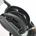 Моечная машина Patriot GT 970 Imperial с индукц. двигателем в Кирове