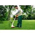 Триммер электрический Stihl FSE 31 в Кирове