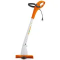 Триммер электрический Stihl FSE 31 в Кирове