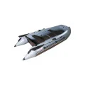 Надувная лодка Roger Hunter 3200 в Кирове