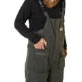 Костюм зимний NORFIN ELEMENT GRAY в Кирове