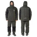 Костюм зимний NORFIN ELEMENT GRAY в Кирове