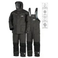 Костюм зимний NORFIN ELEMENT GRAY в Кирове