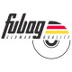 Мотокосы Fubag в Кирове Мотокосы Fubag в Кирове
