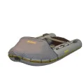 Надувная лодка BoatMaster 310T люкс + тент в Кирове
