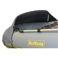 Надувная лодка BoatMaster 310T люкс + тент в Кирове