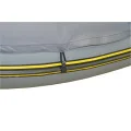 Надувная лодка BoatMaster 310T люкс + тент в Кирове