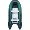 Надувная лодка SMarine SDP STANDARD-380 в Кирове