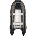 Надувная лодка SMarine SDP STANDARD-380 в Кирове