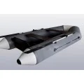 Лодка ПВХ Big Boat T250К в Кирове