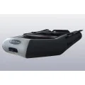 Лодка ПВХ Big Boat T250К в Кирове