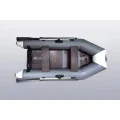 Лодка ПВХ Big Boat T250К в Кирове