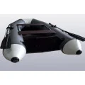 Лодка ПВХ Big Boat T250К в Кирове