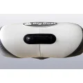 Лодка ПВХ Big Boat T250К в Кирове