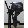 Мотор Sea Pro F9,8S в Кирове