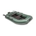 Надувная лодка Пеликан Gavial 240 НТНД в Кирове