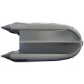 Надувная лодка Liman SCD 360AL КМФ в Кирове