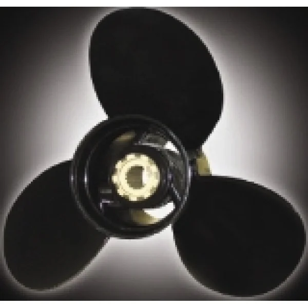 Винт Mercury 14 1/2x19 в Кирове