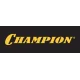 Генераторы (электростанции) Champion в Кирове Генераторы (электростанции) Champion в Кирове