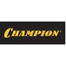 Генераторы (электростанции) Champion
