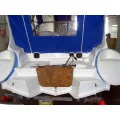 Надувная RIB лодка Albatros 2055M в Кирове