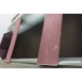 Лодка ПВХ Big Boat С280 в Кирове