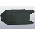 Лодка ПВХ Big Boat С280 в Кирове
