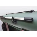 Лодка ПВХ Big Boat С280 в Кирове
