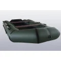 Лодка ПВХ Big Boat С280 в Кирове