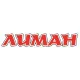 Каталог надувных лодок Liman в Кирове Каталог надувных лодок Liman в Кирове