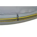 Надувная лодка BoatMaster 310TA люкс + тент в Кирове