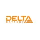 Аккумуляторы Delta в Кирове Аккумуляторы Delta в Кирове