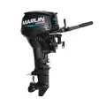 Мотор Marlin MP9.9AMHS в Кирове